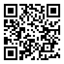 神龙计步通二维码