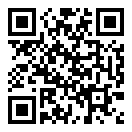 前线陆军战斗二维码