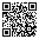 冲刺达人二维码