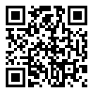 魂斗罗：进化革命二维码