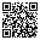 文硕微课二维码