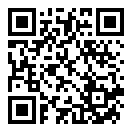 证件照生成器二维码