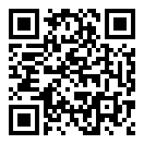 cu小游戏二维码