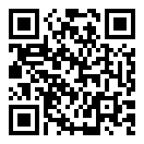 超级汽车改造二维码