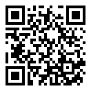 小日子记账本二维码