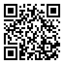 美妆商家二维码