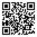 云端壁纸二维码