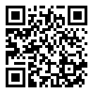 击打所有球二维码