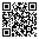 健康走路达人二维码