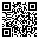 腕能小说免费版二维码