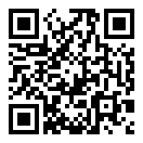 省心英语免费手机版二维码