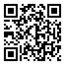 古代汉语词典二维码