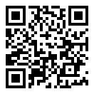 海鸥云电脑2024最新版二维码