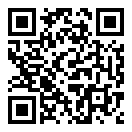 长途大巴士模拟器二维码