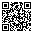 新程网校二维码