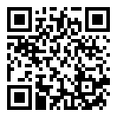 一课一练公开课二维码