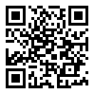 最后突击队2vr二维码