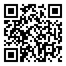 星战真实模拟二维码