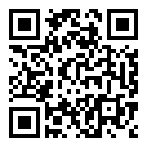 城市狙击手射击二维码