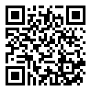 空投枪战行动二维码