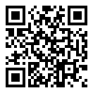 百分百游戏盒子二维码