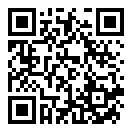 保镖模拟器二维码