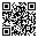 忍者弓箭手免广告版二维码