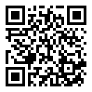 当帝王有多好二维码