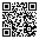 大树漫画二维码