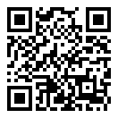 管道衔接二维码