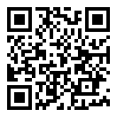 我的世界乌托邦手机版二维码