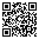 功夫格斗联盟二维码