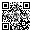 AI旧照片一键修复二维码