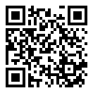 星空动漫无广告二维码