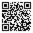 合成小小镇二维码