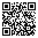 代号：篮球二维码