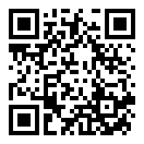 白马奔跑冒险二维码