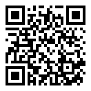 视频创意工厂二维码