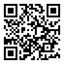 光遇国际测试服二维码