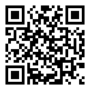 坚果免费小说无弹窗版二维码