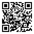 你家没了1.5.3版二维码