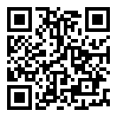 桑阅小说二维码