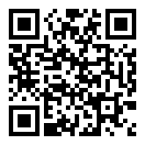 ehviewer白色版中文版二维码