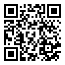 乐果短剧二维码