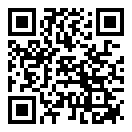 人生模拟师二维码