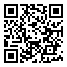 山地僵尸赛车中文版二维码