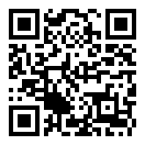 丛林狩猎大师二维码