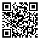 游戏开发模拟器中文版二维码