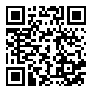 牧场物语：甜蜜之家中文手机版二维码