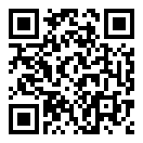 会计师历年真题二维码